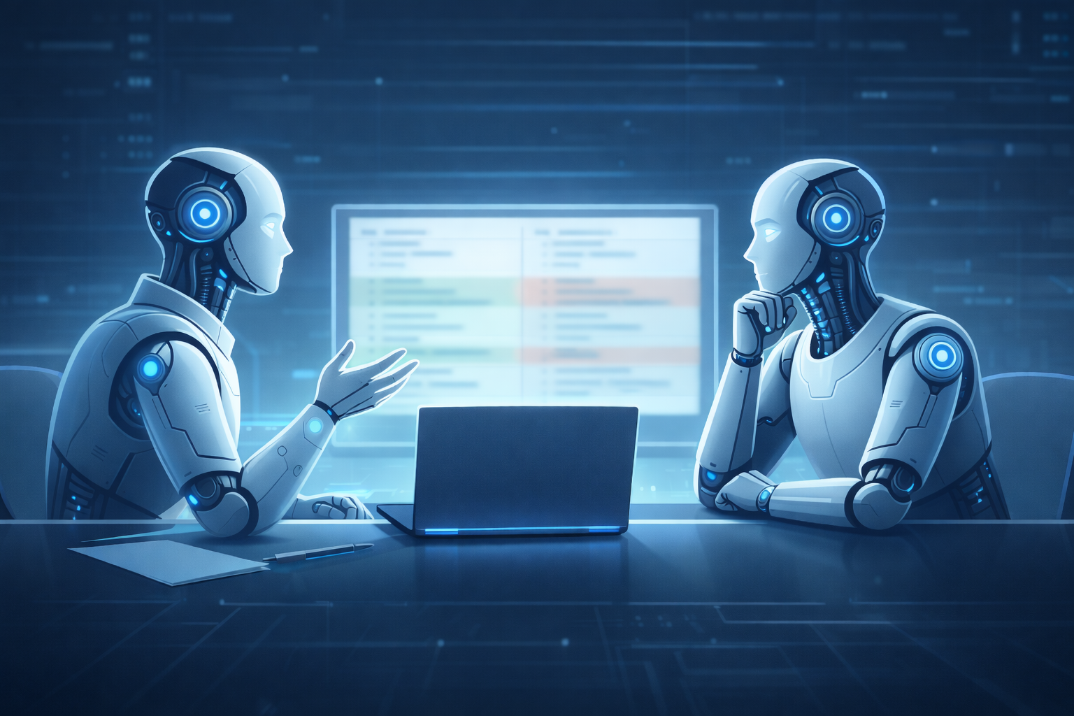 Pull Requests Were Never Really About the Code – Chris Hughes